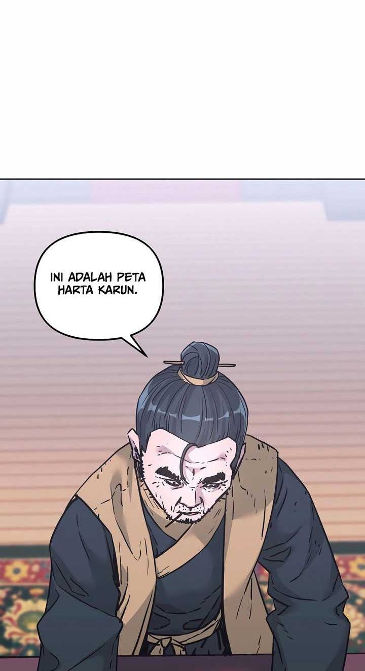 Chapter 145 - halaman 56