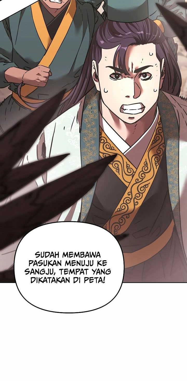 Chapter 145 - halaman 60