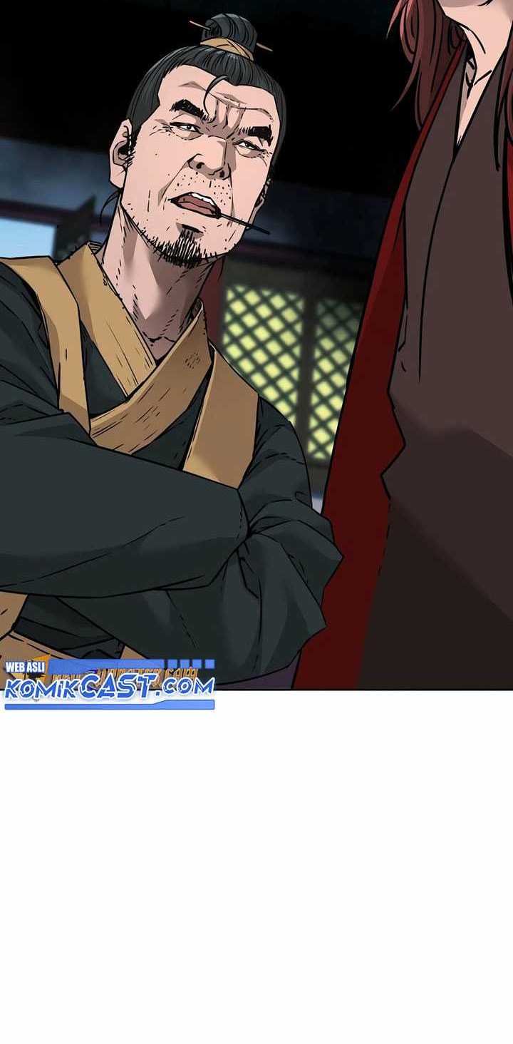 Chapter 145 - halaman 66