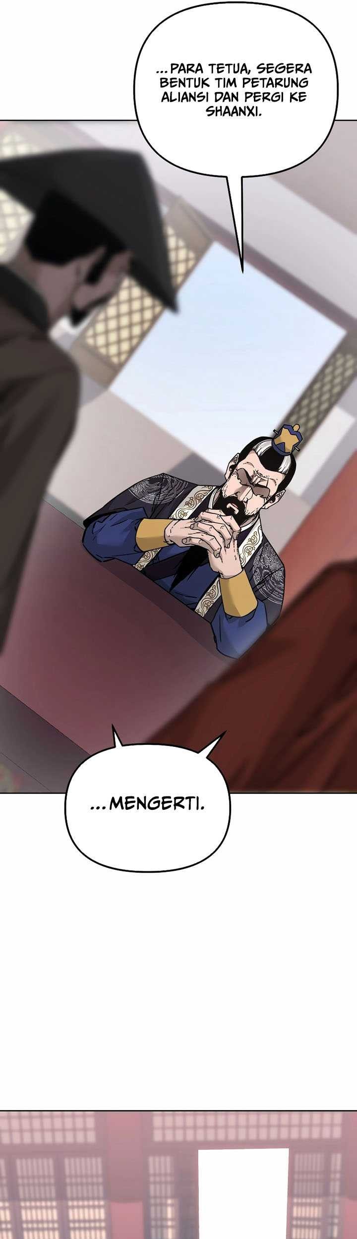 Chapter 145 - halaman 67