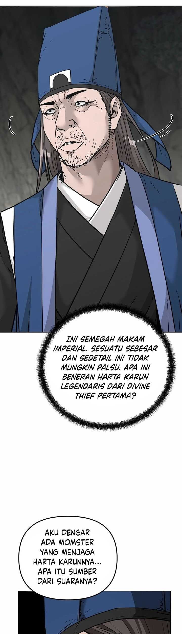 Chapter 144 - halaman 58