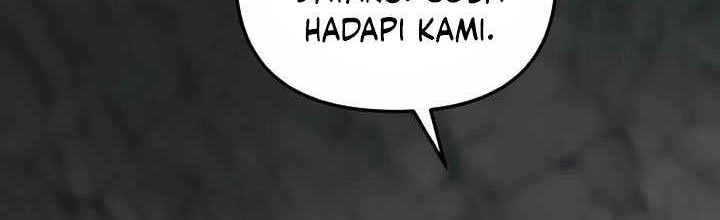 Chapter 144 - halaman 61