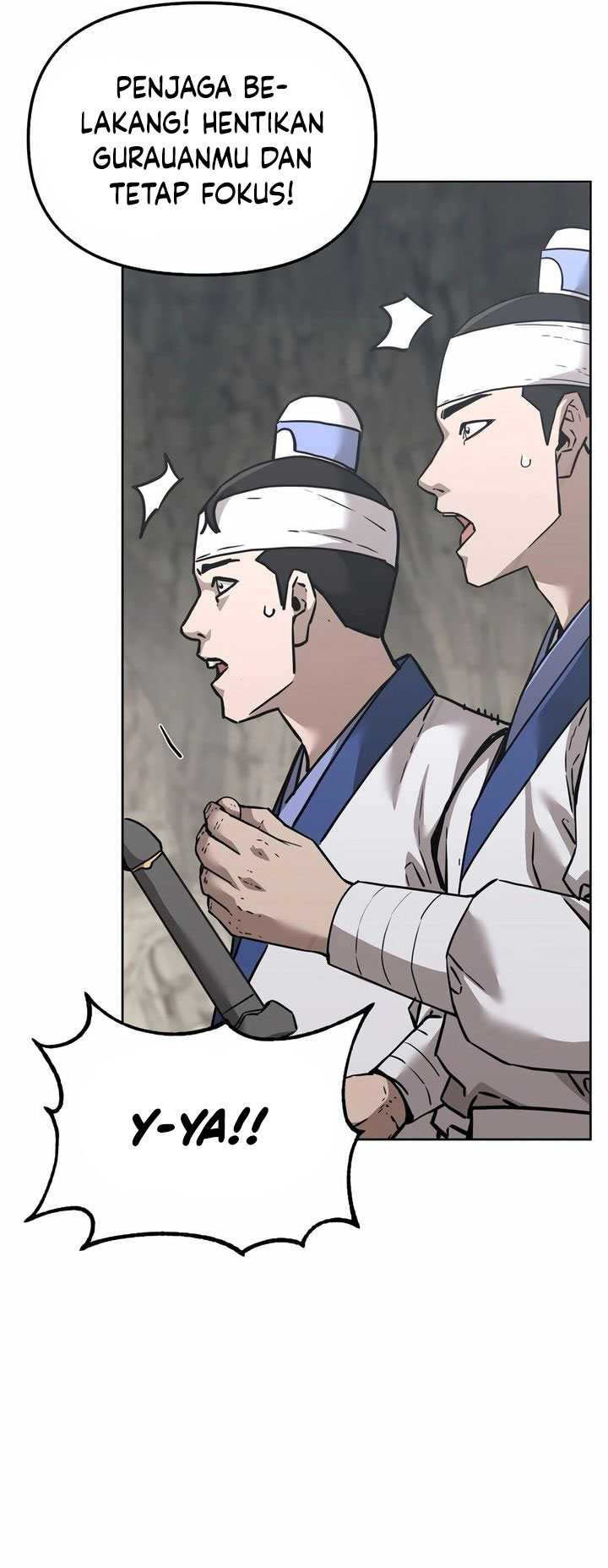 Chapter 144 - halaman 63