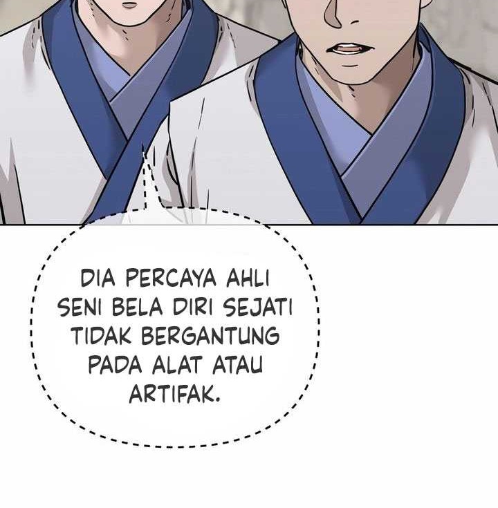 Chapter 144 - halaman 66