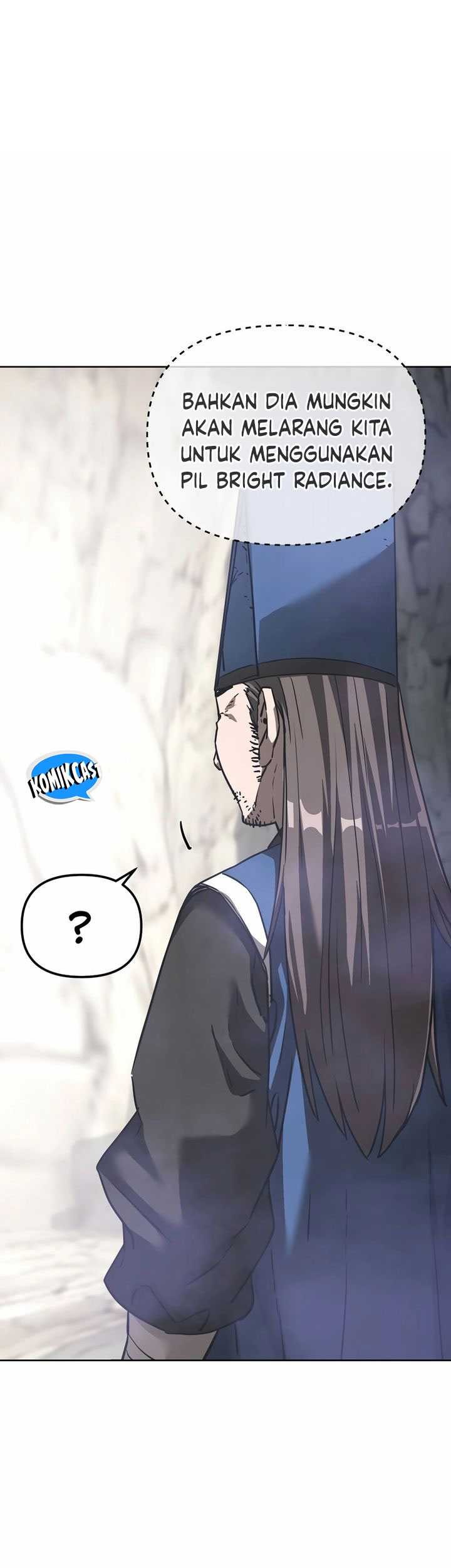 Chapter 144 - halaman 67