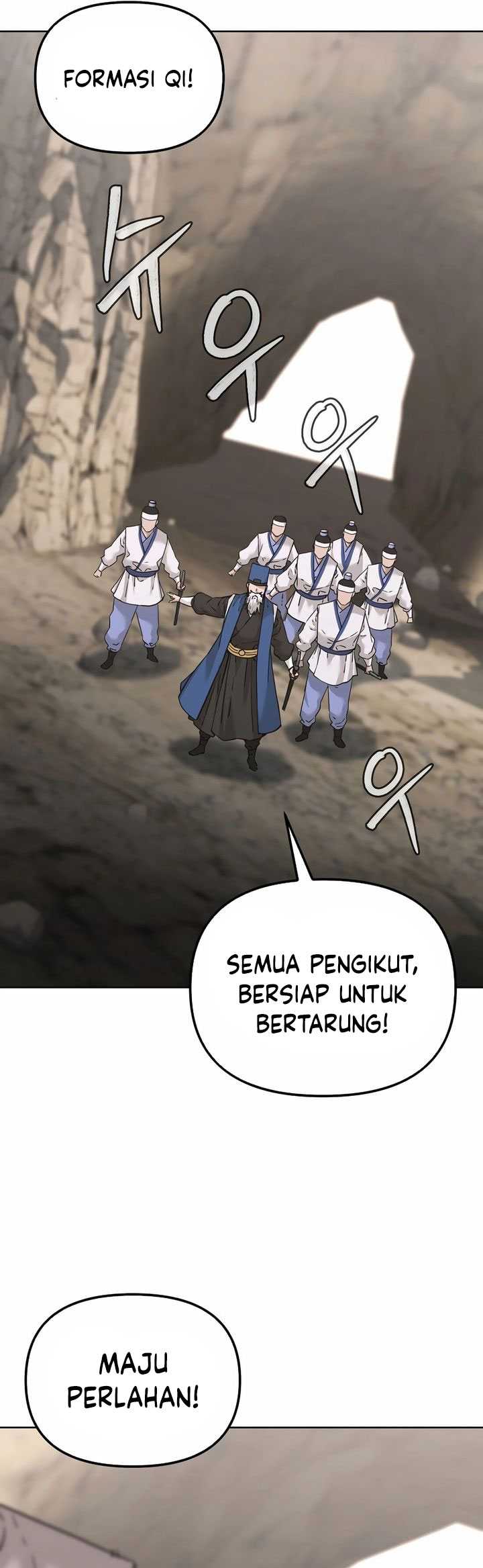 Chapter 144 - halaman 69