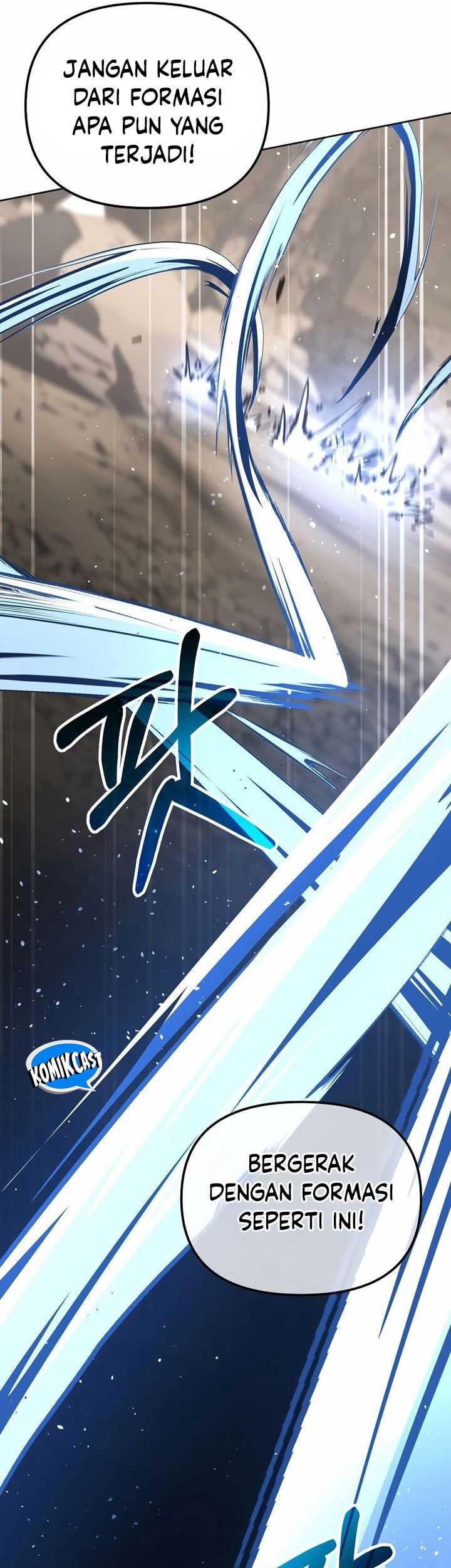 Chapter 144 - halaman 71