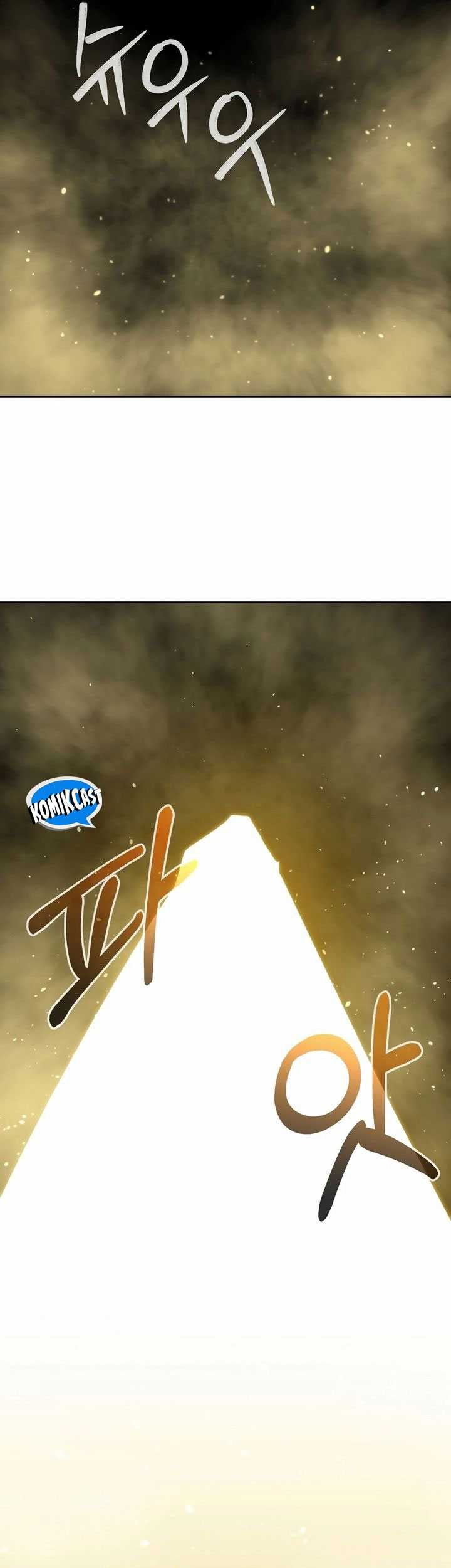 Chapter 144 - halaman 75