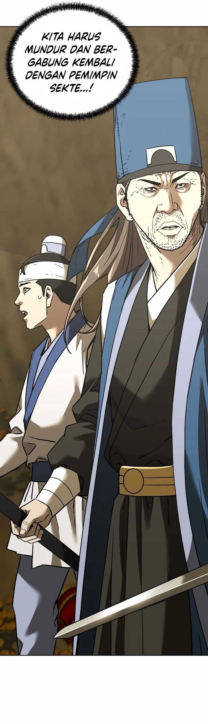 Chapter 144 - halaman 81