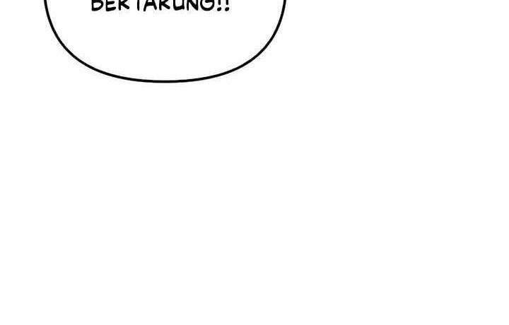 Chapter 144 - halaman 88