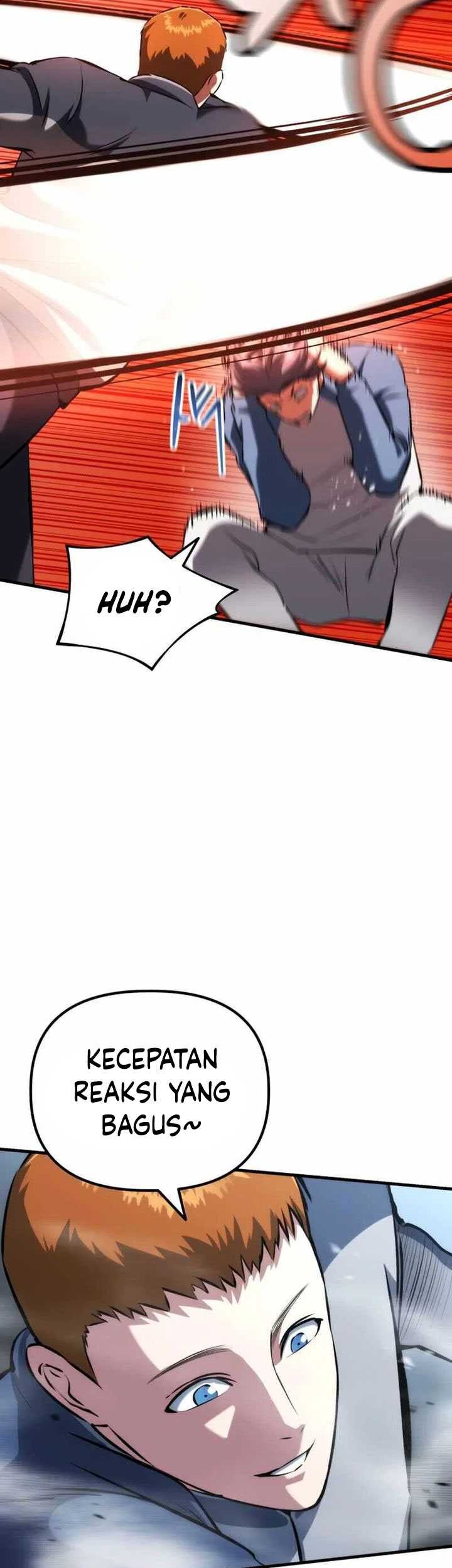 Chapter 81 - halaman 18