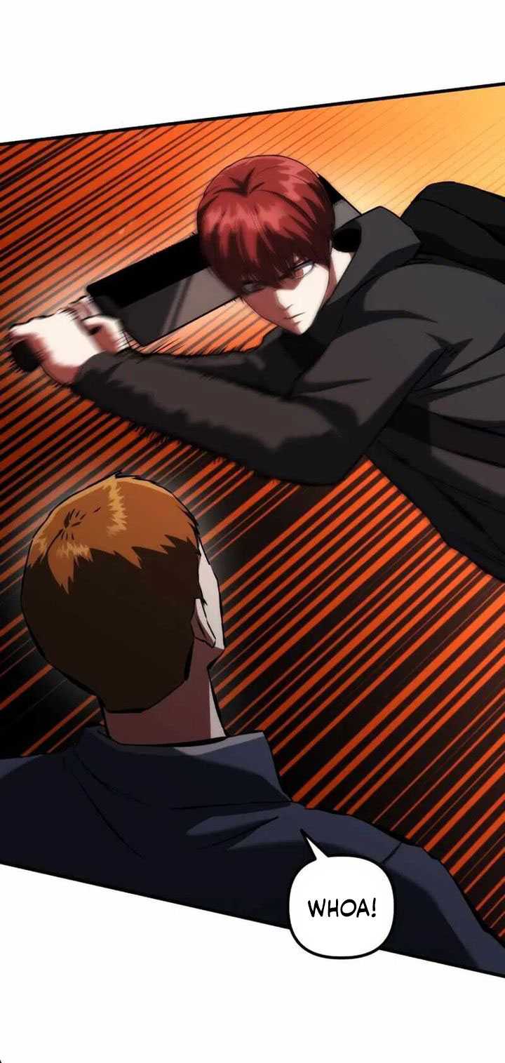 Chapter 81 - halaman 20