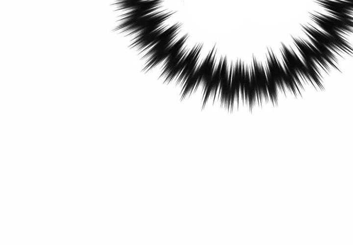 Chapter 81 - halaman 24