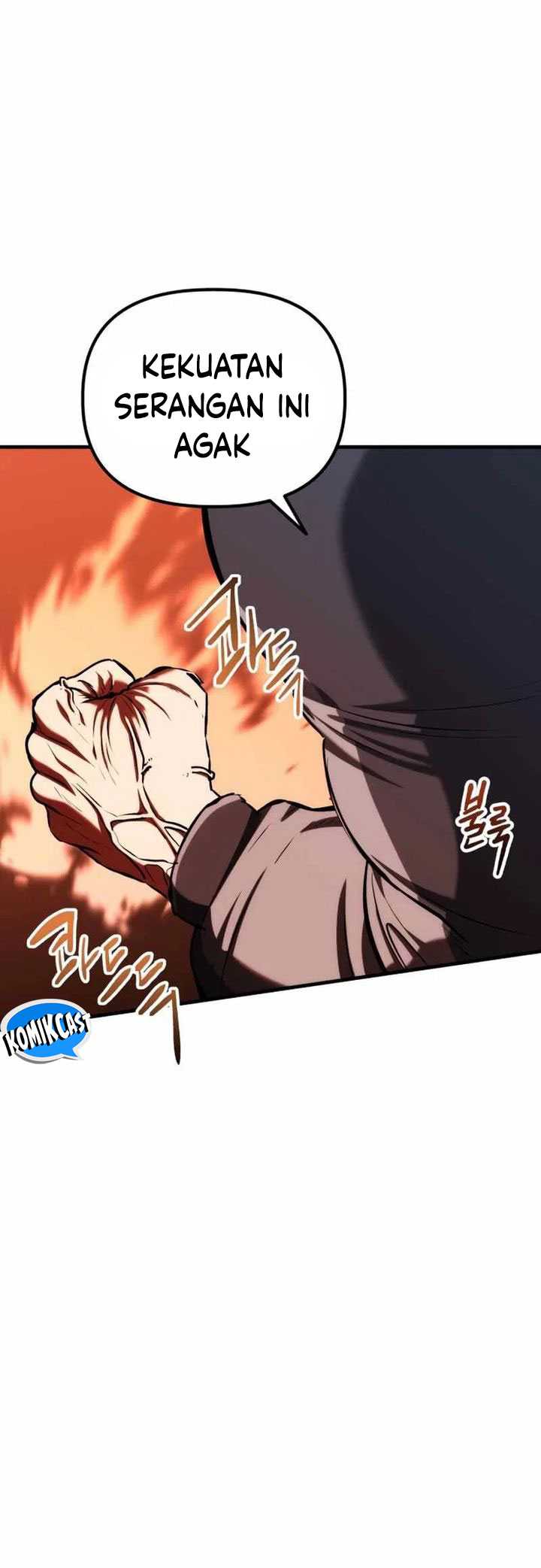 Chapter 81 - halaman 25
