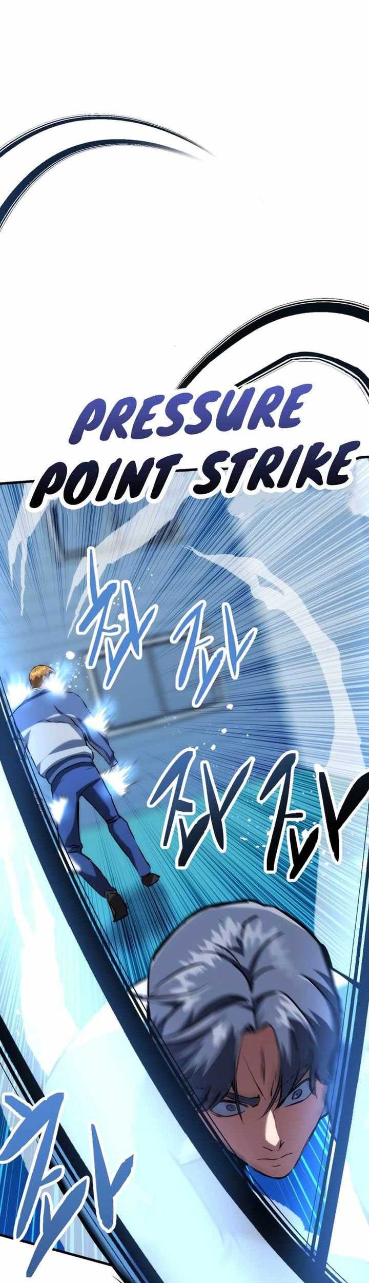 Chapter 81 - halaman 32