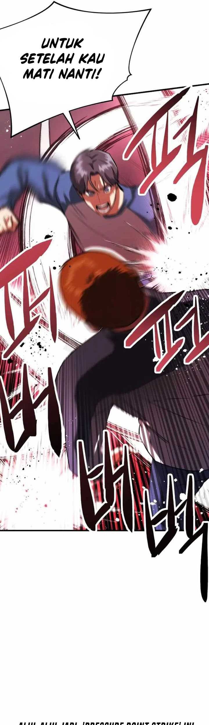 Chapter 81 - halaman 37