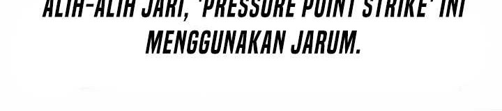 Chapter 81 - halaman 38