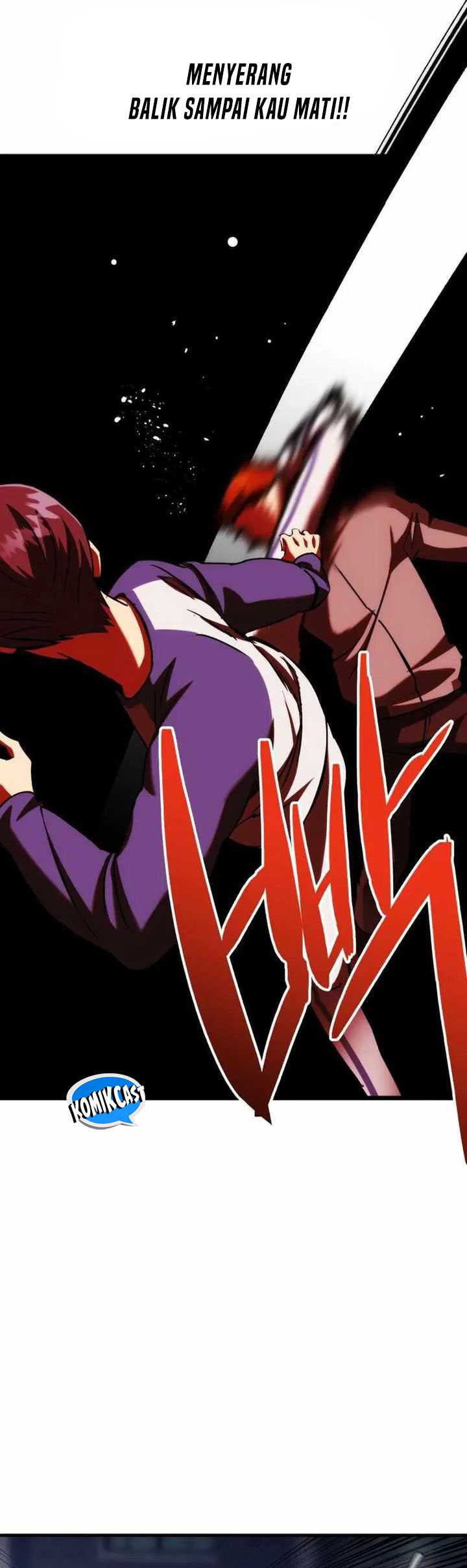 Chapter 81 - halaman 42
