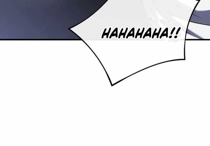 Chapter 81 - halaman 44