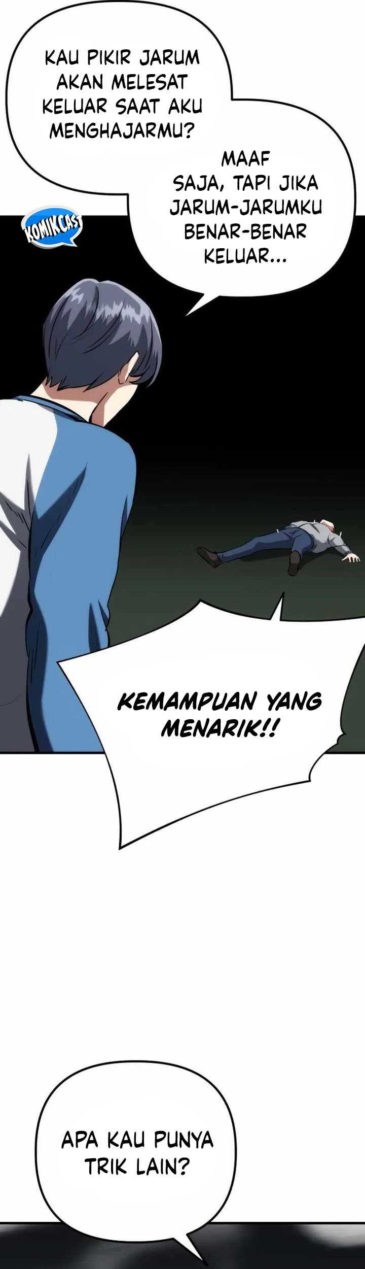 Chapter 81 - halaman 46