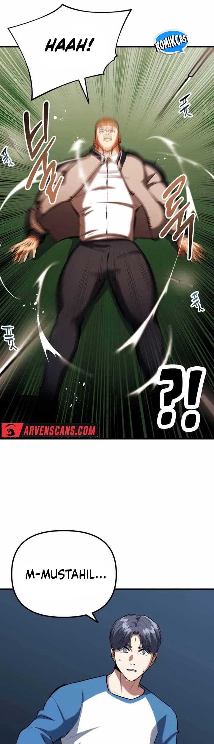 Chapter 81 - halaman 50