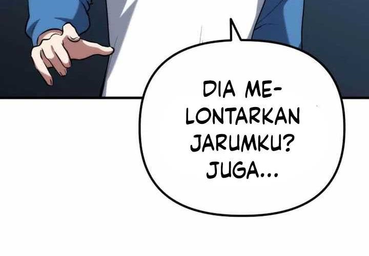 Chapter 81 - halaman 51