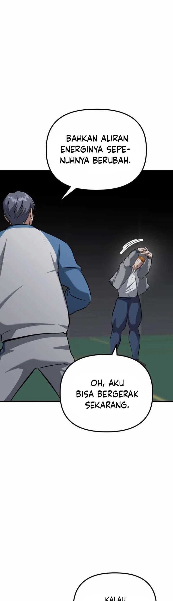 Chapter 81 - halaman 52