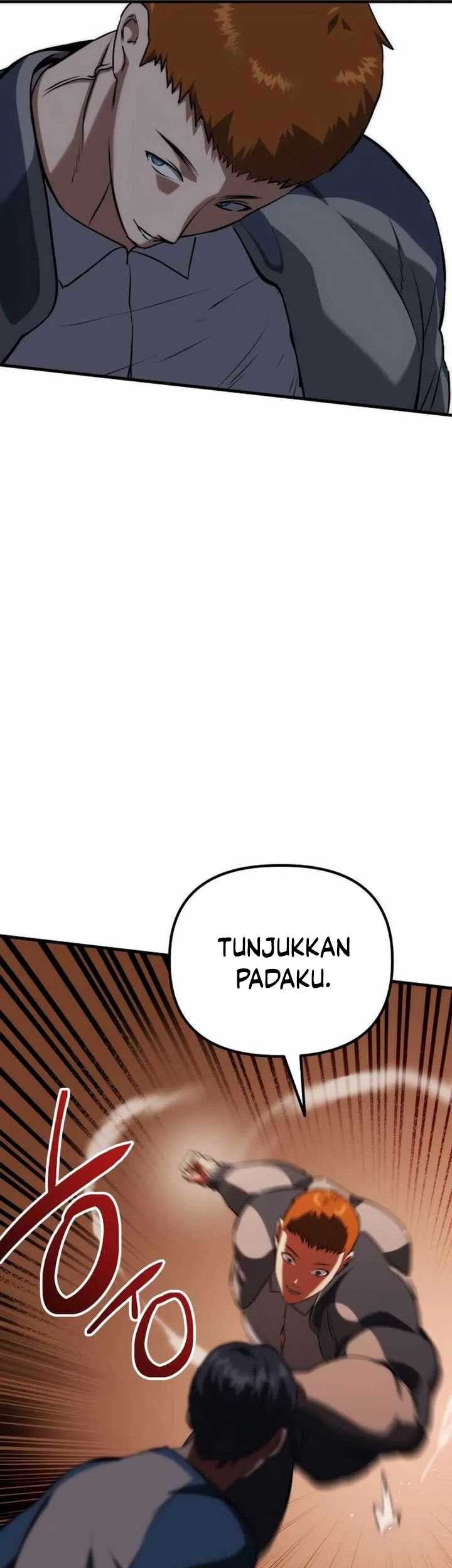 Chapter 81 - halaman 54