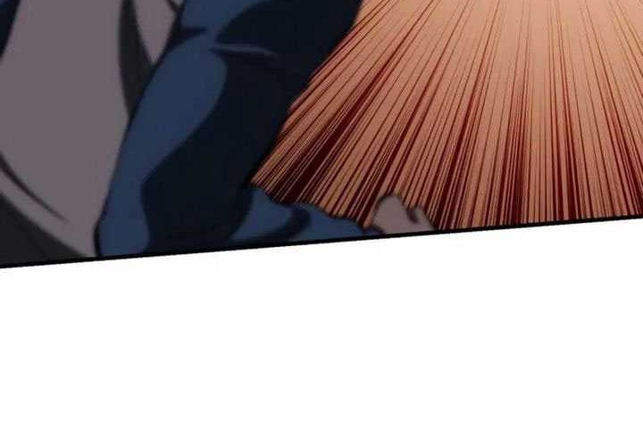 Chapter 81 - halaman 55