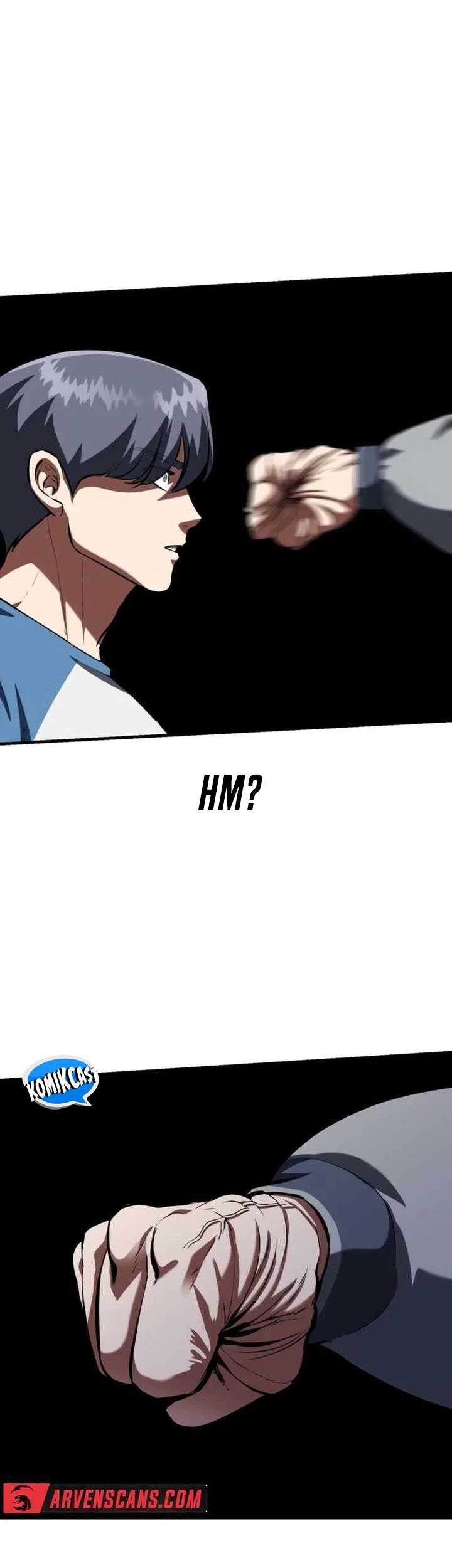 Chapter 81 - halaman 56