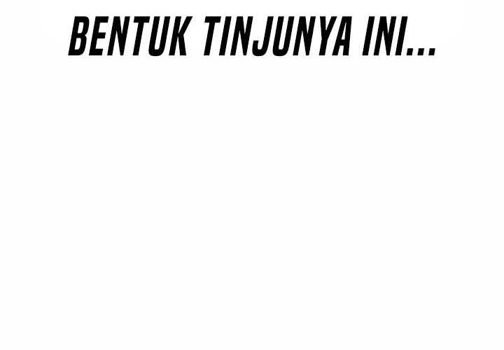 Chapter 81 - halaman 57
