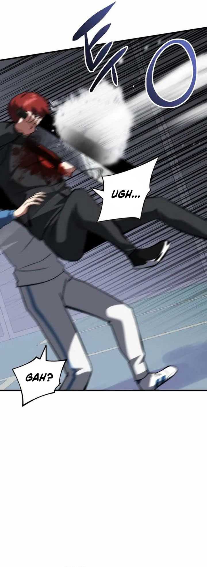 Chapter 81 - halaman 60