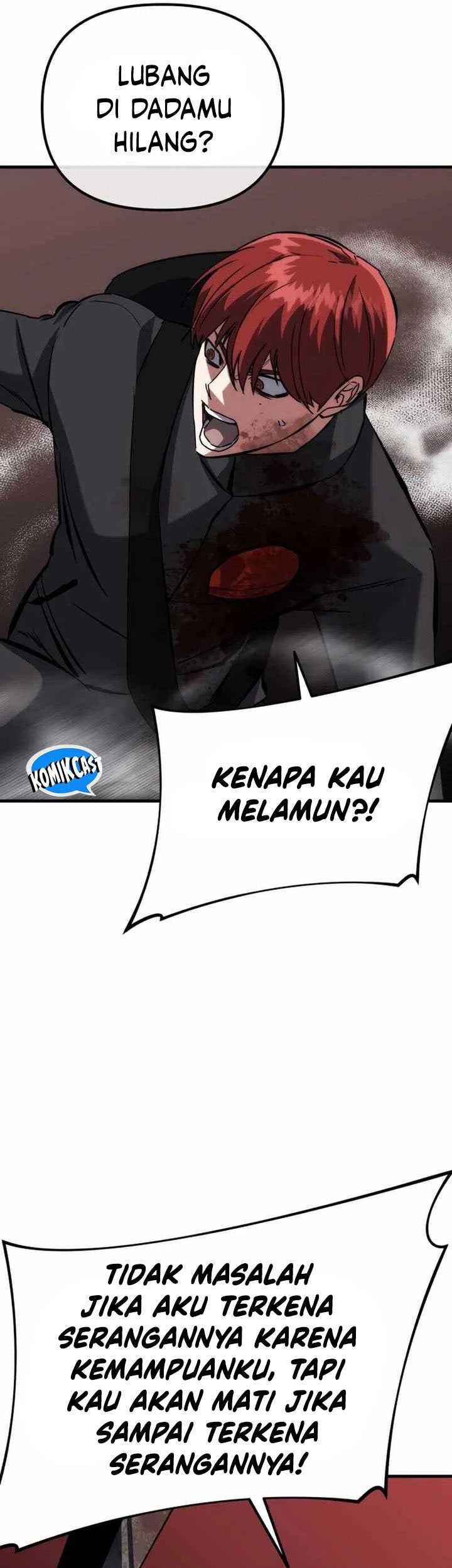 Chapter 81 - halaman 63