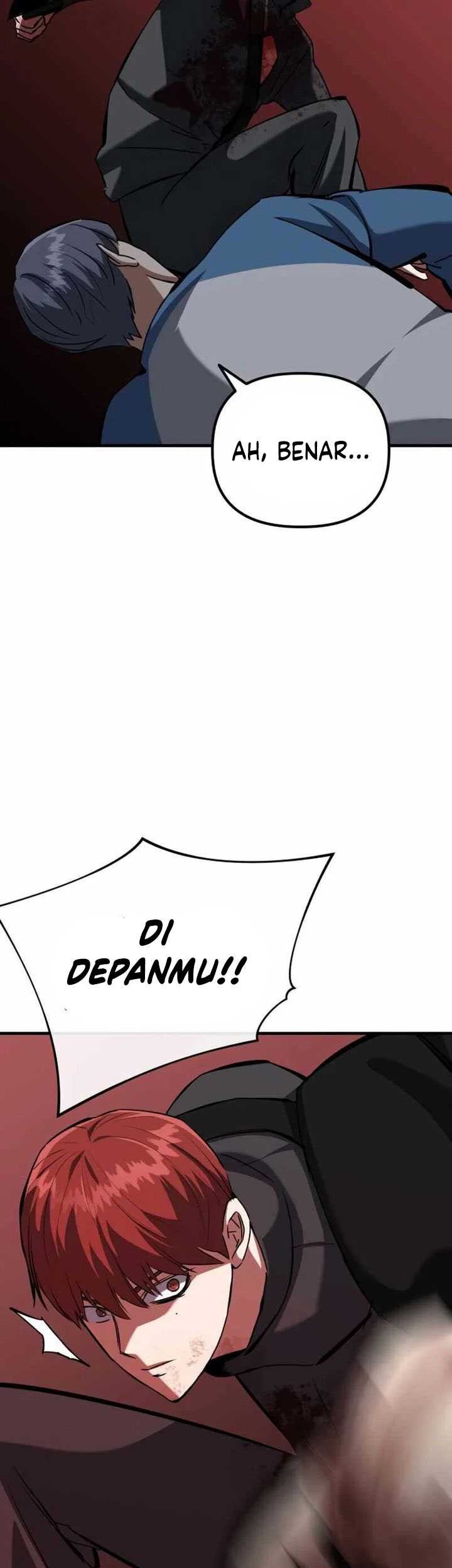 Chapter 81 - halaman 65