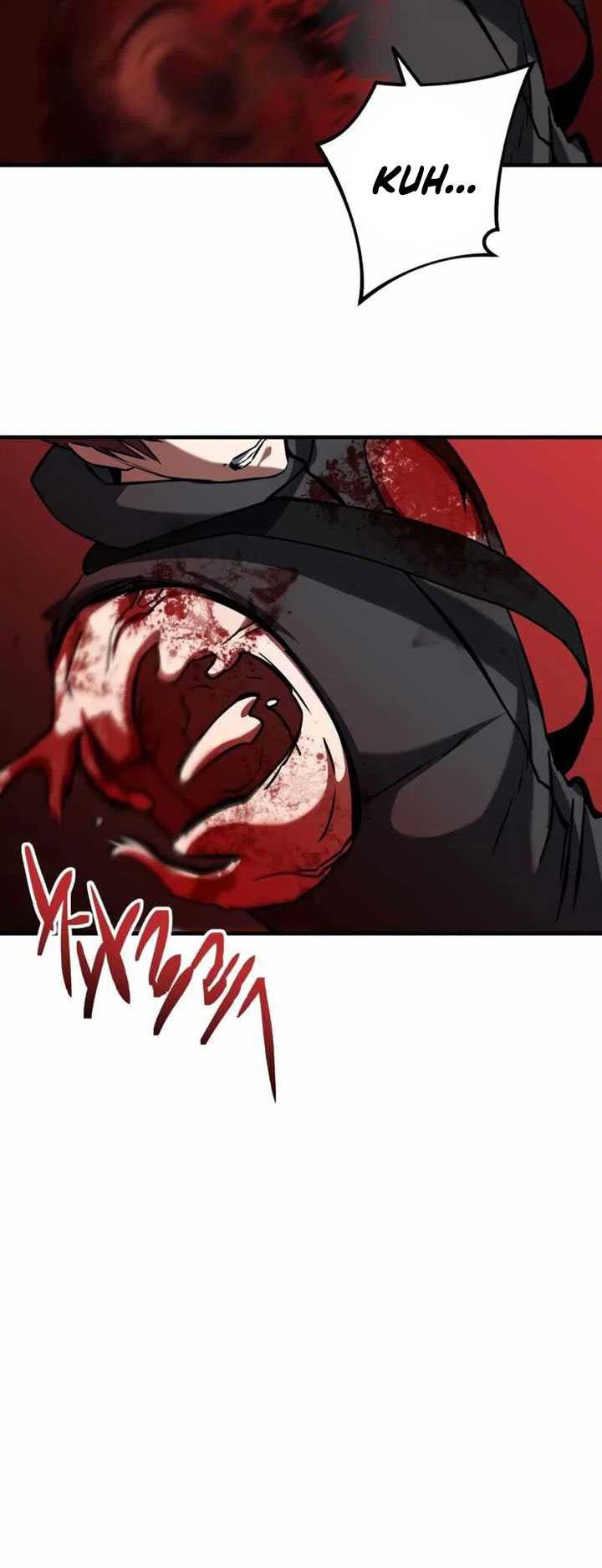 Chapter 81 - halaman 69