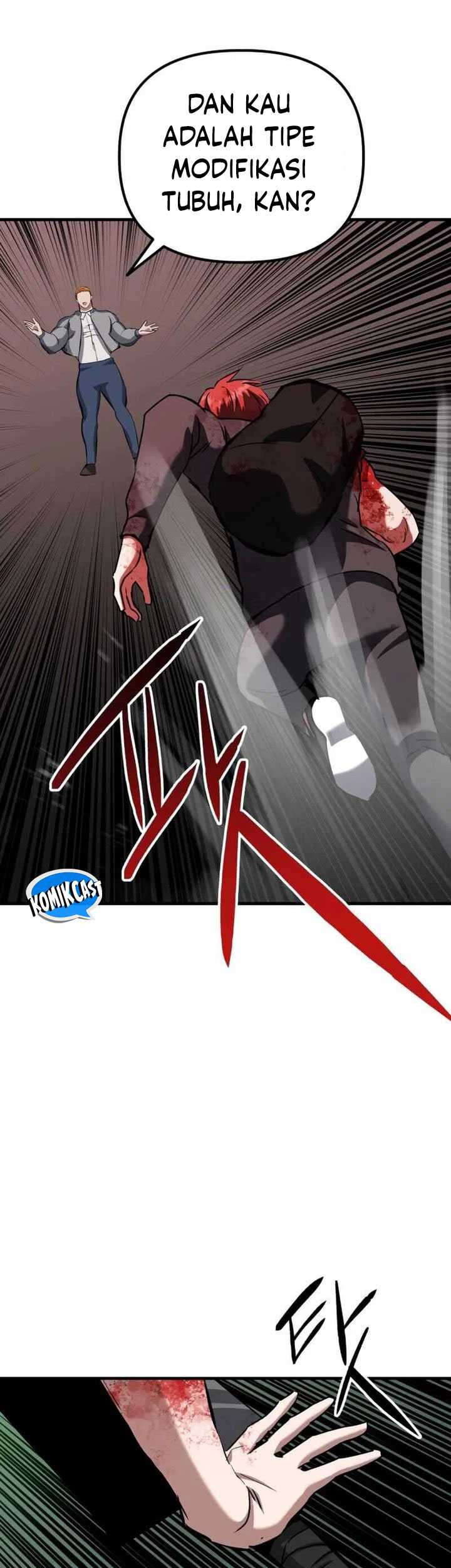 Chapter 81 - halaman 72