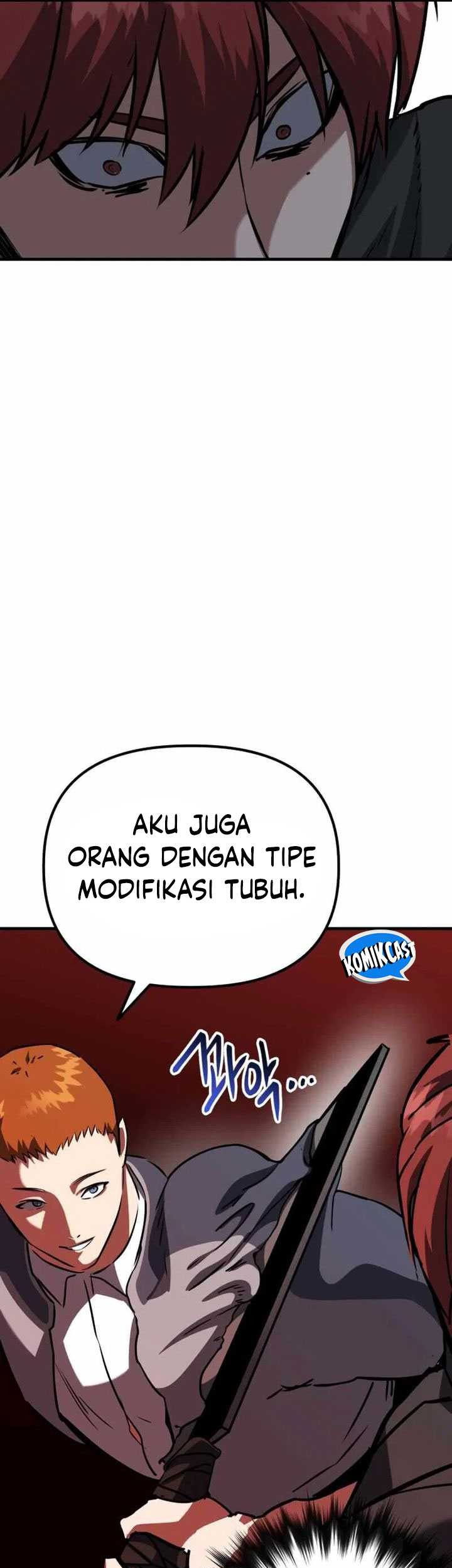 Chapter 81 - halaman 76