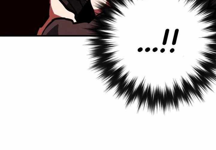 Chapter 81 - halaman 77