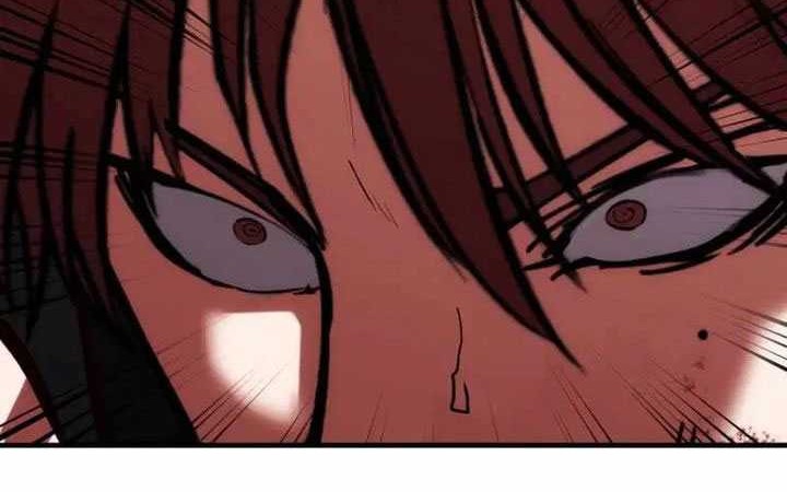 Chapter 81 - halaman 79