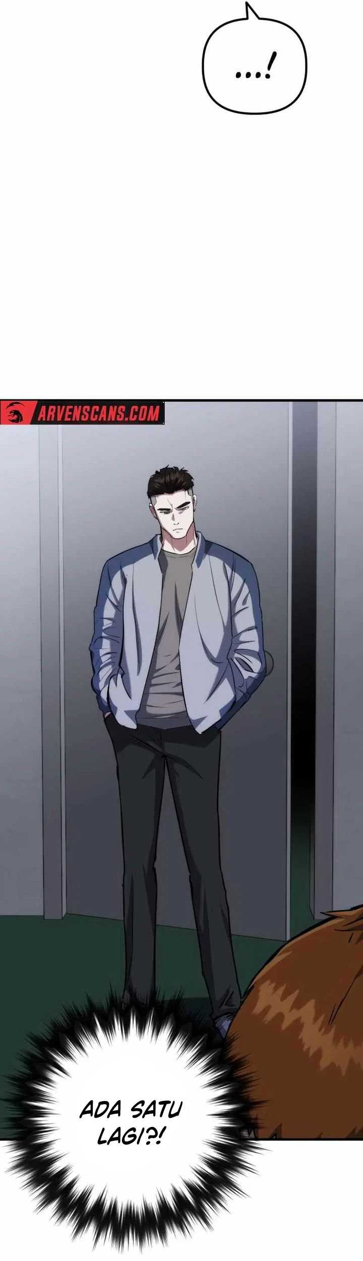 Chapter 81 - halaman 80