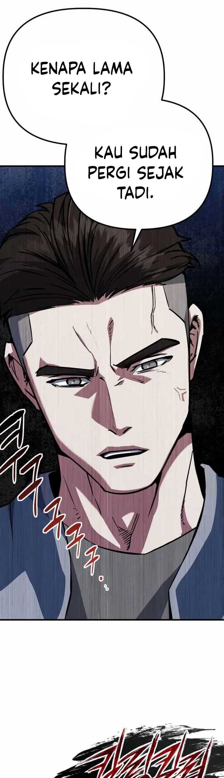 Chapter 81 - halaman 82