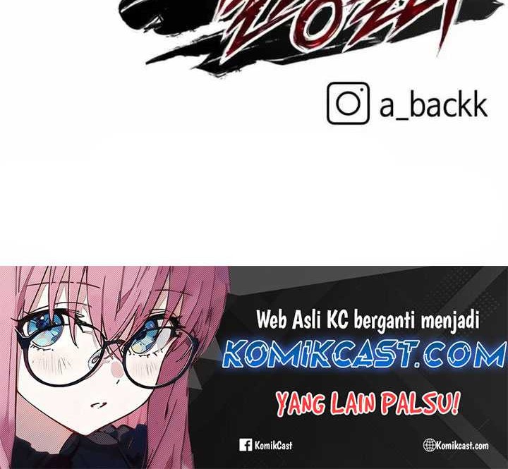 Chapter 81 - halaman 83