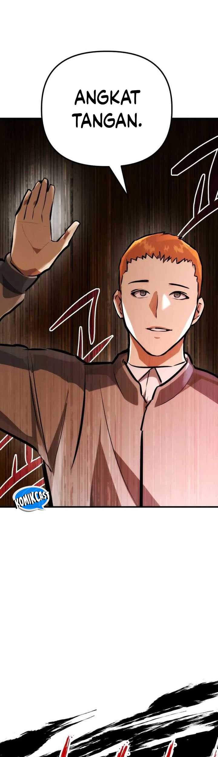 Chapter 81 - halaman 9
