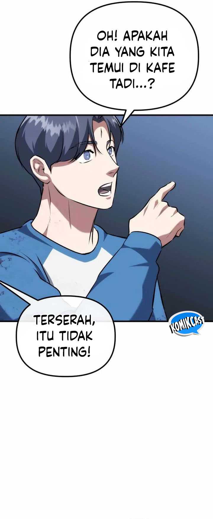 Chapter 81 - halaman 14