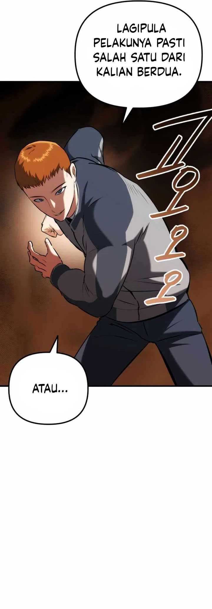 Chapter 81 - halaman 15