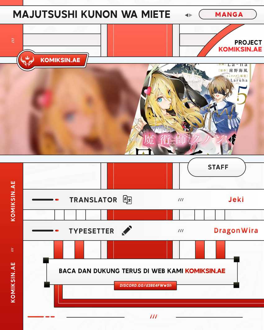 Chapter 34.1 - halaman 2