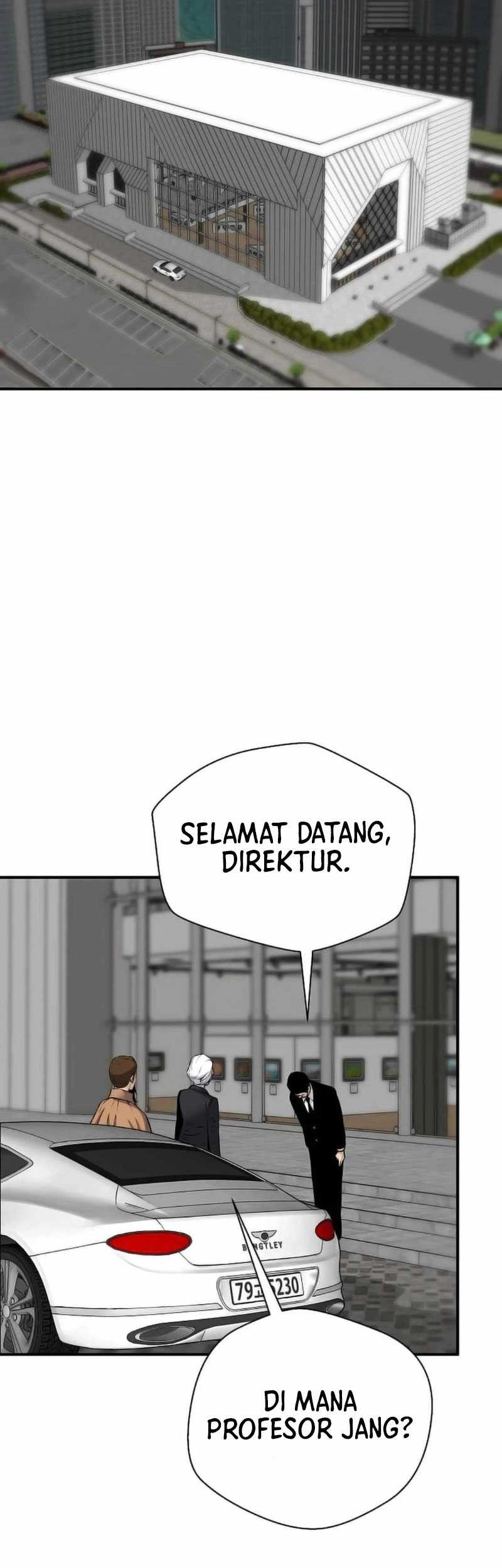 Chapter 157 - halaman 42