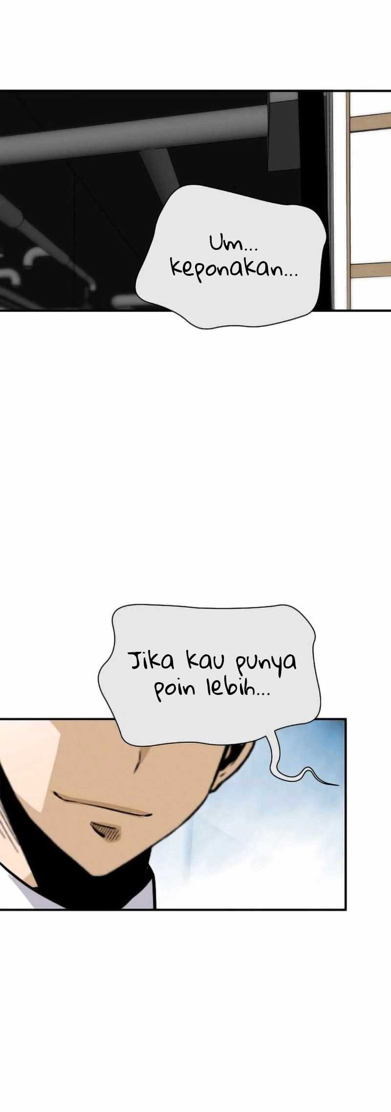 Chapter 157 - halaman 44