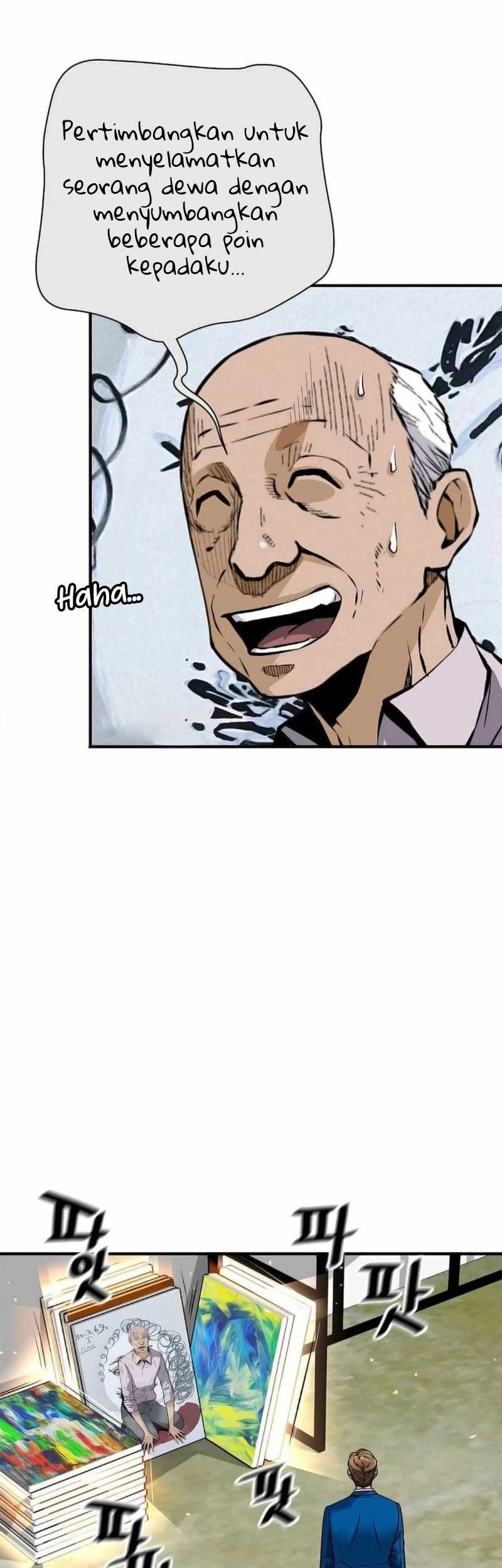 Chapter 157 - halaman 45