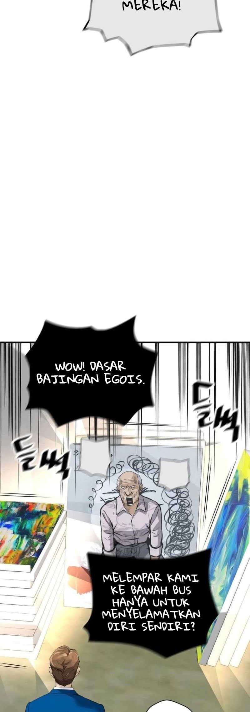 Chapter 157 - halaman 47